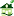 topdo.ru favicon