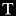 topdom.moscow favicon