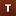 topdom.ru favicon
