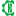 topdor.ru favicon