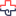 topdrugstoday.com favicon