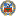 topdshi22.ru favicon