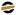 topdush.ru favicon