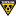 topeak-shop.ru favicon