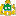 topekaterinburg.ru favicon