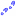 topelbrus.ru favicon