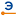 topenergoline.ru favicon