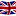 topenwords.ru favicon