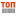 topetiketka.ru favicon