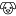 topets.ru favicon