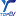 topev.ru favicon