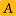 topevakuator24.ru favicon
