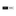 topexcar.ru favicon