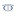 topexpert-msk.ru favicon