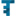 topexpert.pro favicon