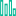 topexplorer.ru favicon