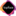 topfacecosmetics.ru favicon