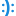 topfacemedia-otzyvy.ru favicon