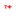 topfaktov.ru favicon