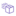 topfilment.ru favicon