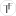 topfit-shop.ru favicon
