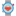 topfitnesbraslet.ru favicon