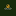 topflatufa.ru favicon