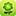 topflo.ru favicon