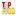 topfoodcity.ru favicon