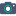 topfoto-spb.ru favicon