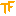 topfoto.ru favicon