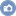 topfotoapparatov.ru favicon