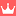 topfotooboi.ru favicon