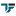 topfrezer.ru favicon