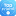 topfriend.ru favicon