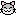 topgamess.ru favicon