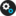 topgear-online.ru favicon