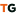 topgeek.ru favicon