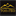 topgeo-penza.ru favicon