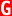 topgetalit.ru favicon