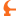 topgidro.com favicon