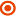 topgm.ru favicon