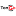 topgo-vacancy.ru favicon