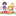 topgorodok.ru favicon
