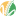 topgrain.ru favicon