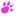 topgroomer.ru favicon
