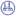 topgrp.ru favicon