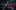 topgrup.ru favicon