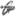 topgshop.ru favicon