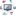 tophallclub.ru favicon